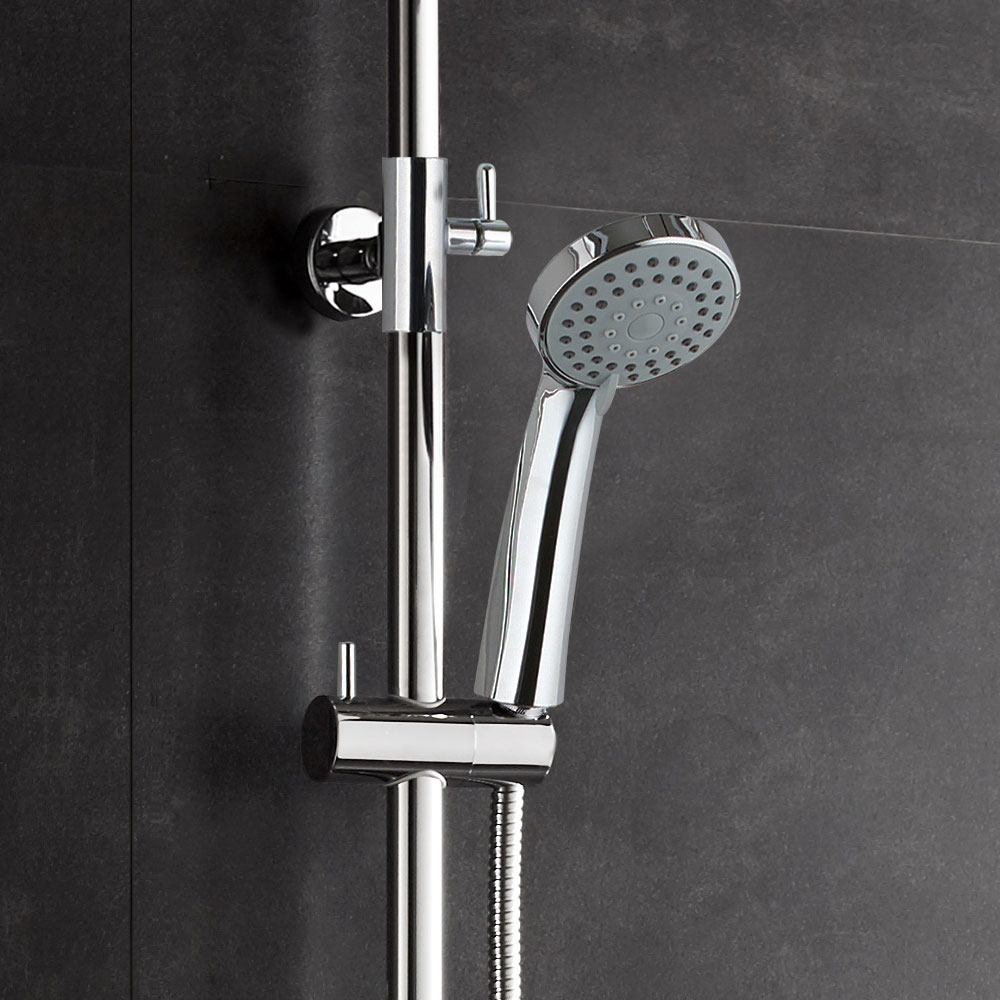 Takduschset Nortiq Classic