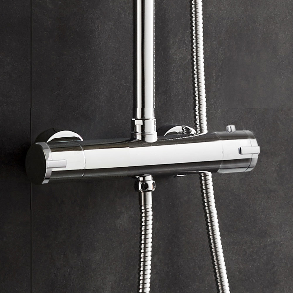 Takduschset Nortiq Classic