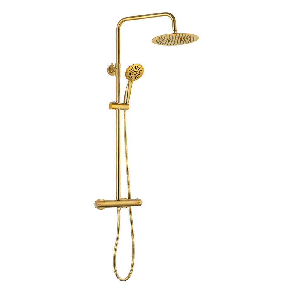 Takduschset Nortiq Classic