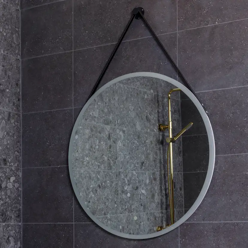 Klinker Arredo Kalksten Winter Grå 300x600 mm