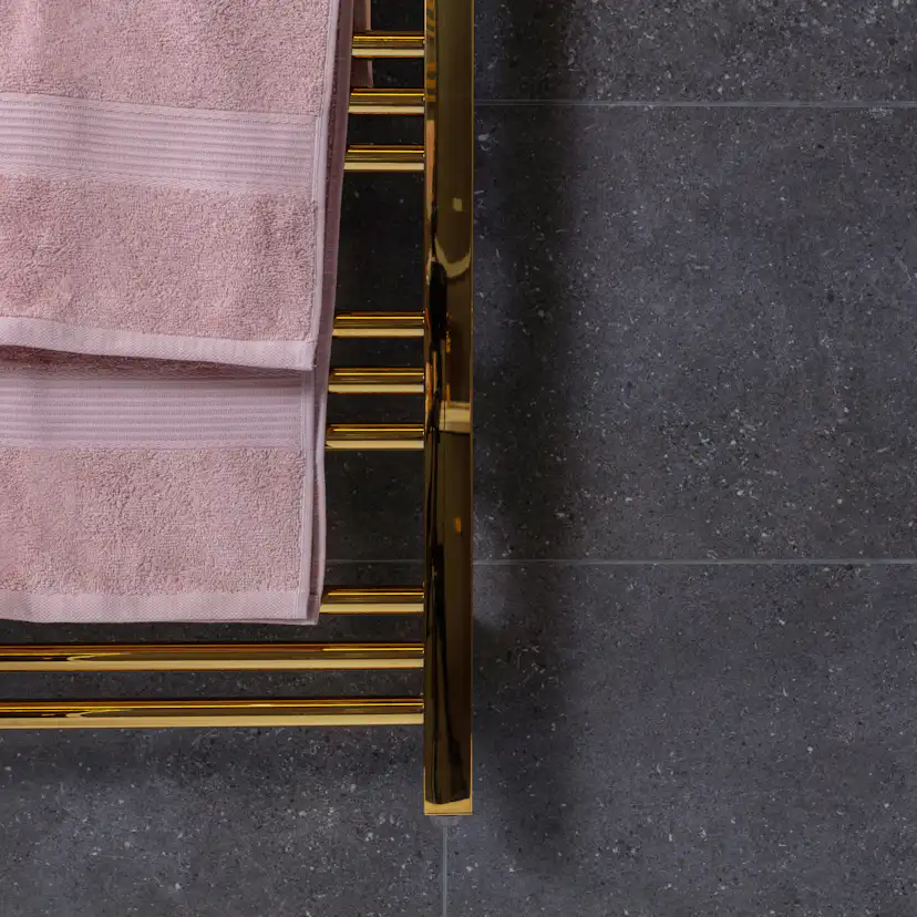 Klinker Arredo Kalksten Winter Grå 300x600 mm