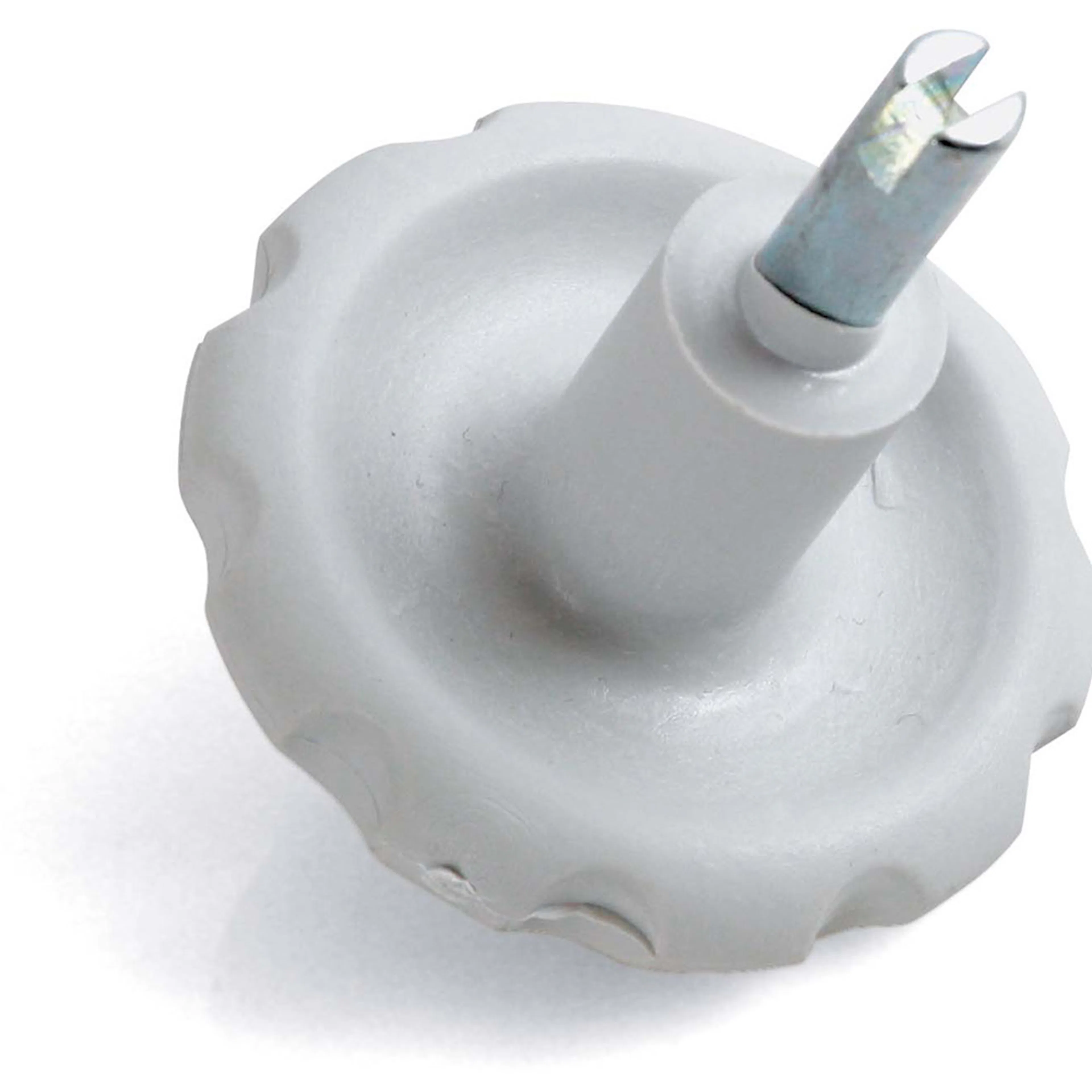 Elskåpsnyckel Bårebo RN