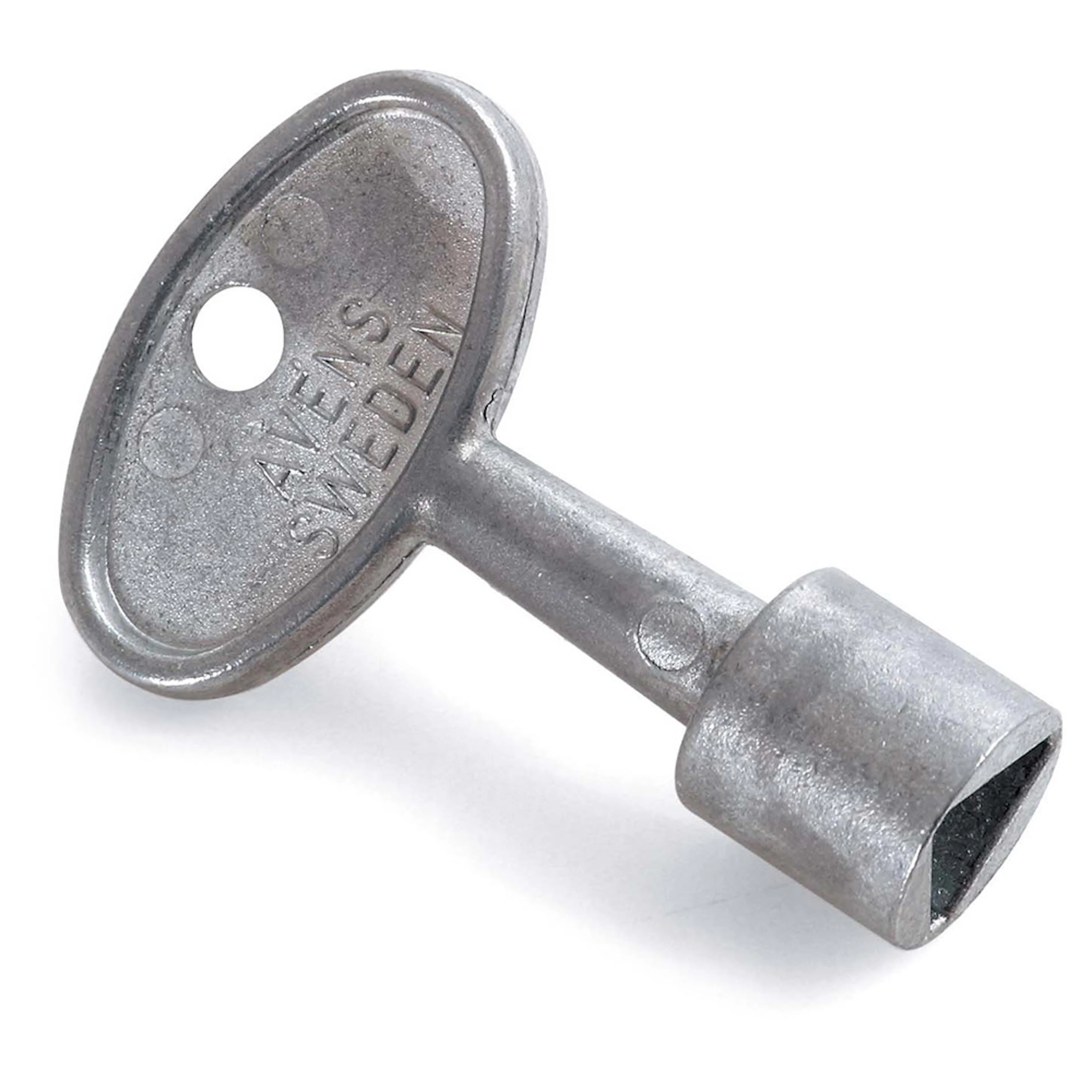 Elskåpsnyckel Bårebo RN