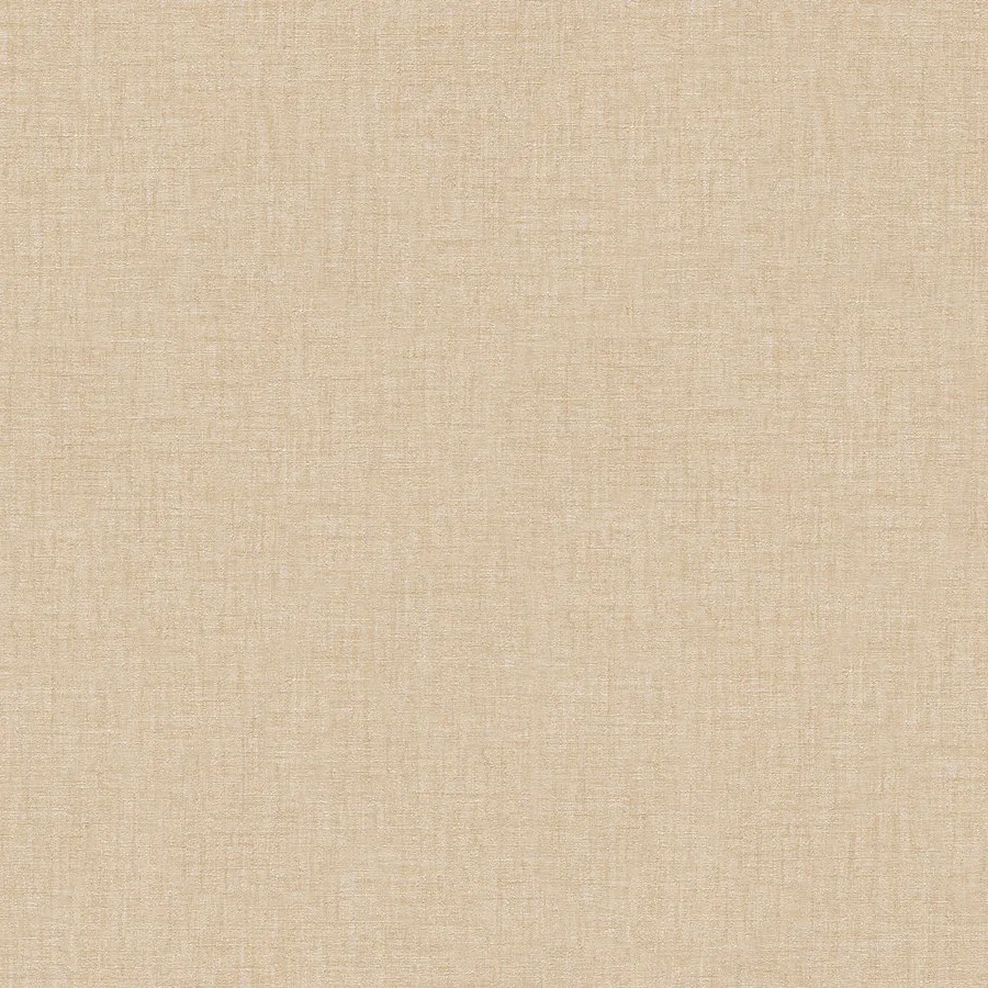 Tapet Versace IV 96233-2