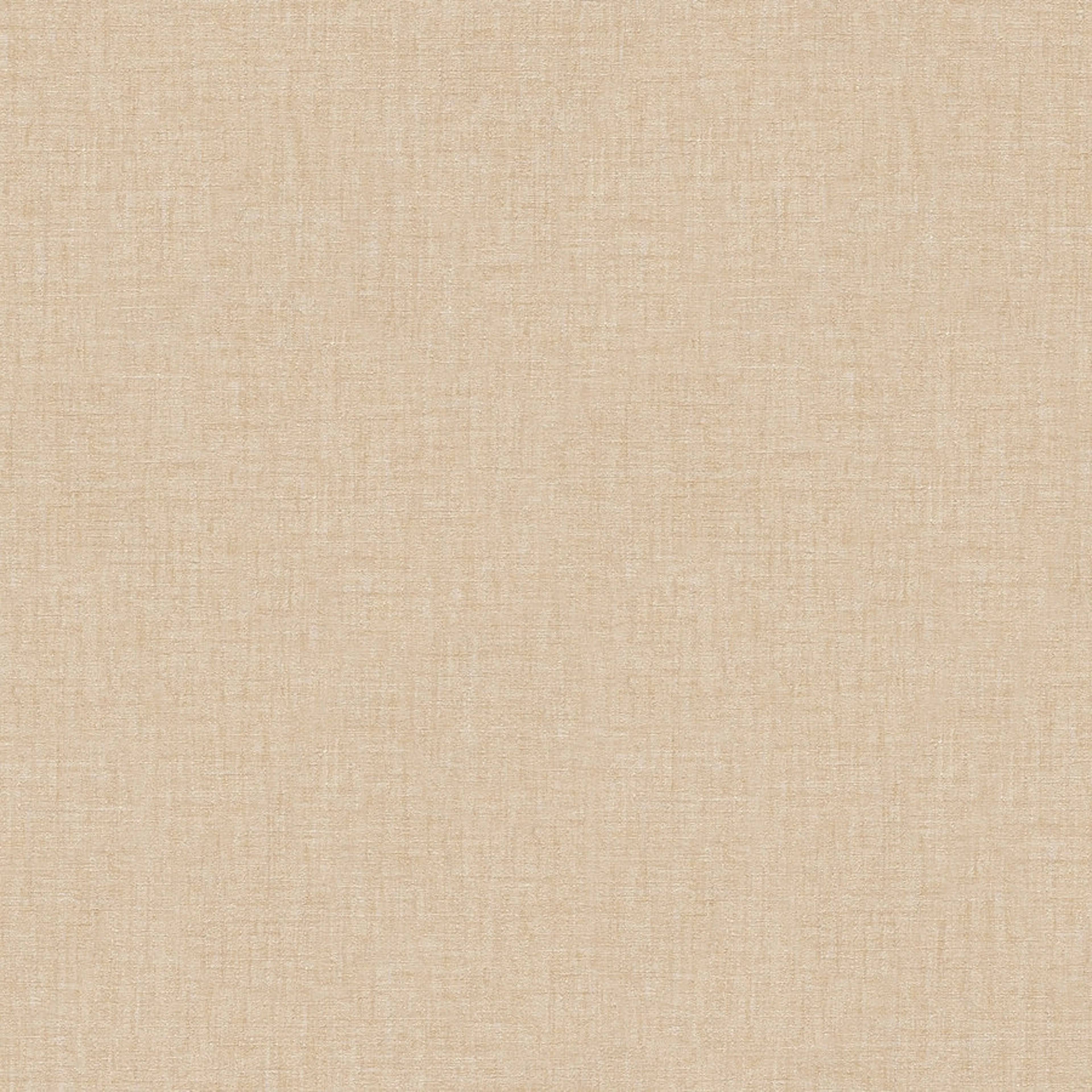 Tapet Versace IV 96233-2