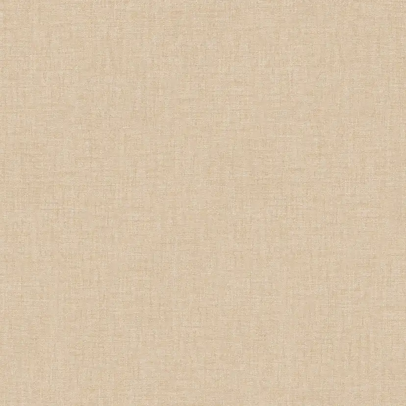 Tapet Versace IV 96233-2