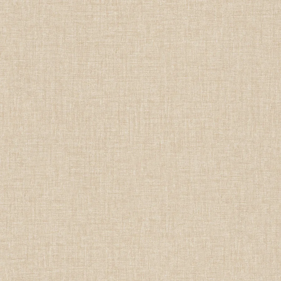 Tapet Versace IV 96233-3