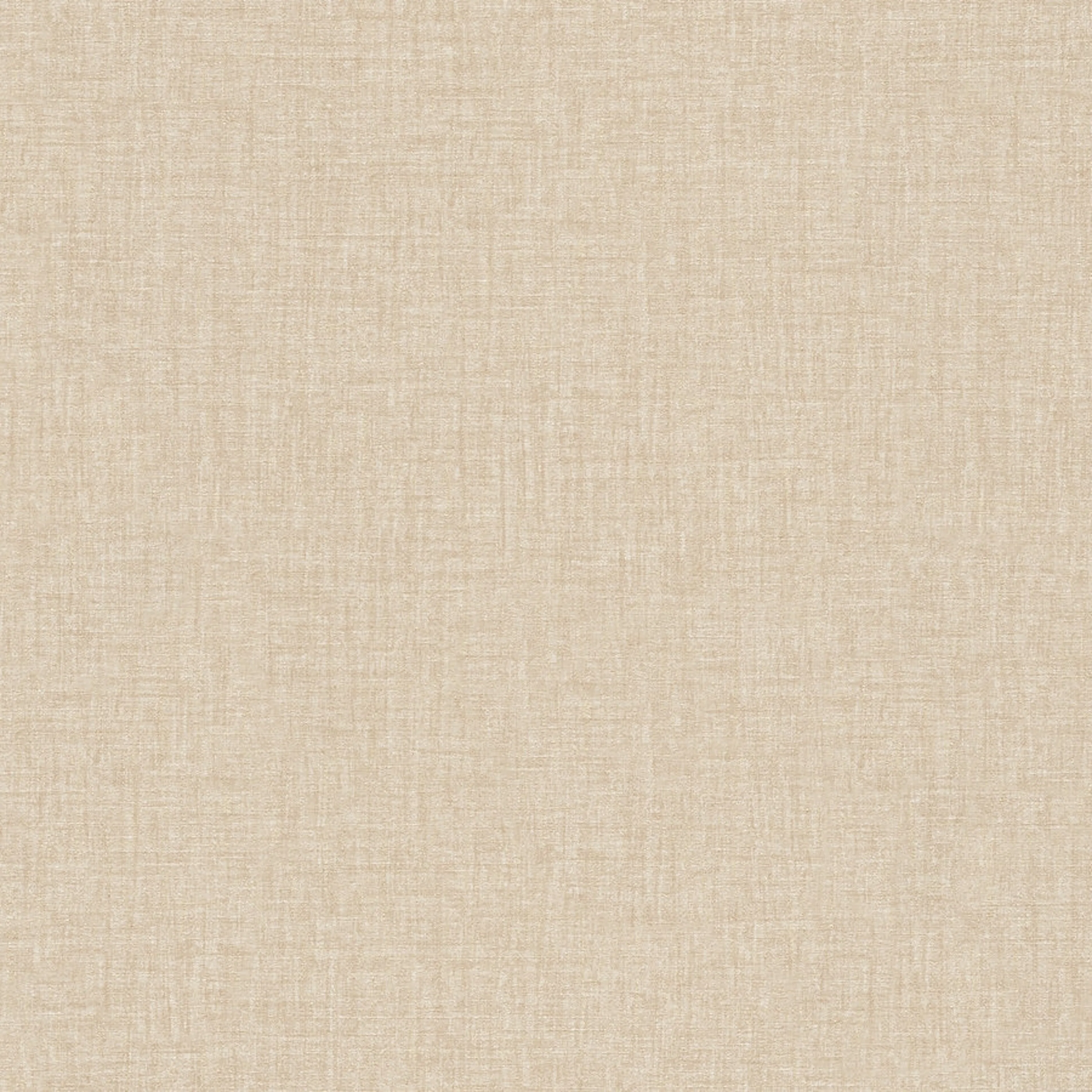 Tapet Versace IV 96233-3