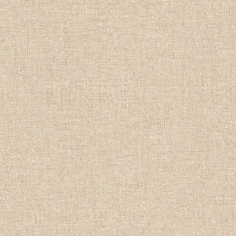 Tapet Versace IV 96233-3