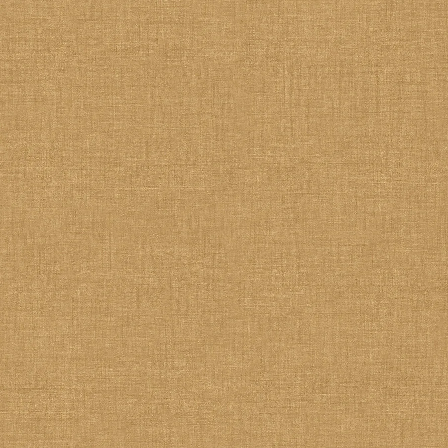 Tapet Versace IV 96233-4