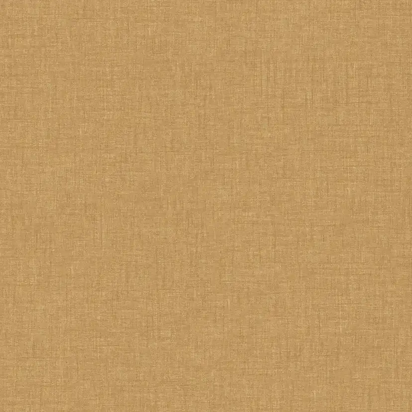 Tapet Versace IV 96233-4