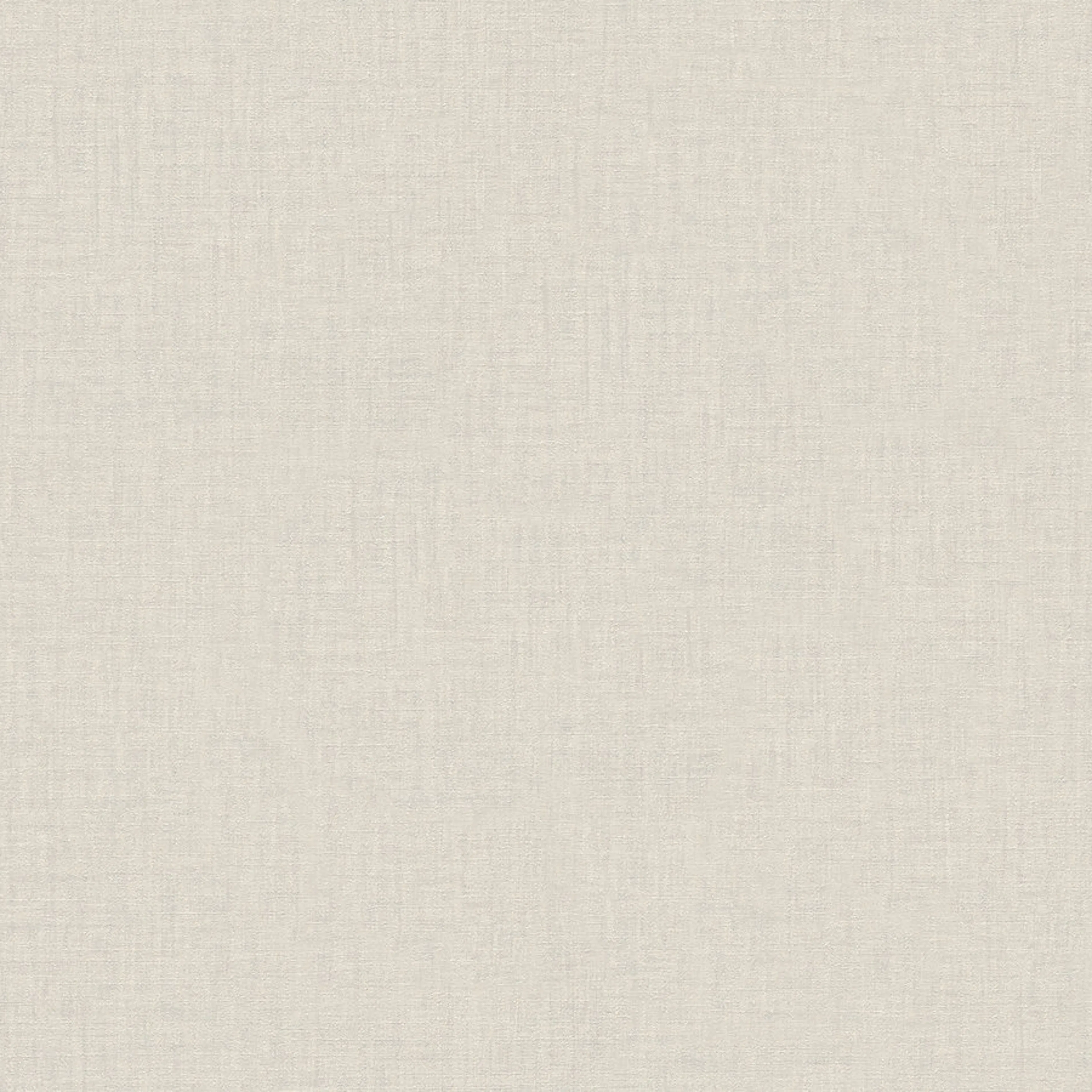 Tapet Versace IV 96233-5