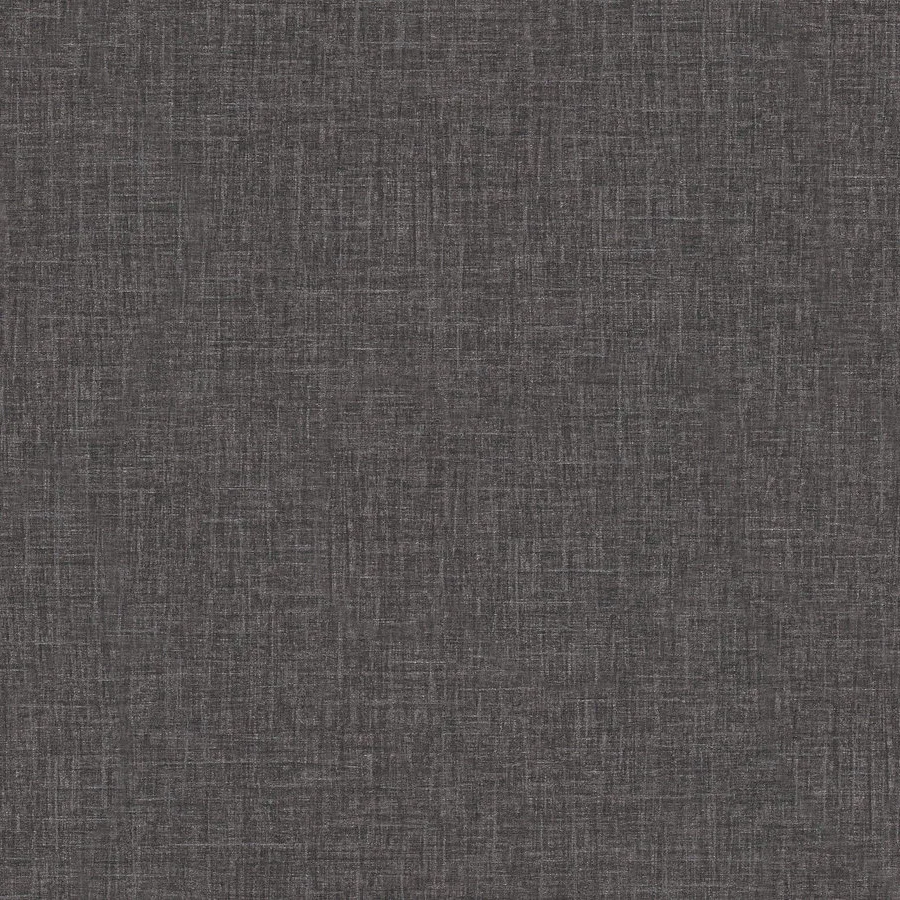 Tapet Versace IV 96233-6