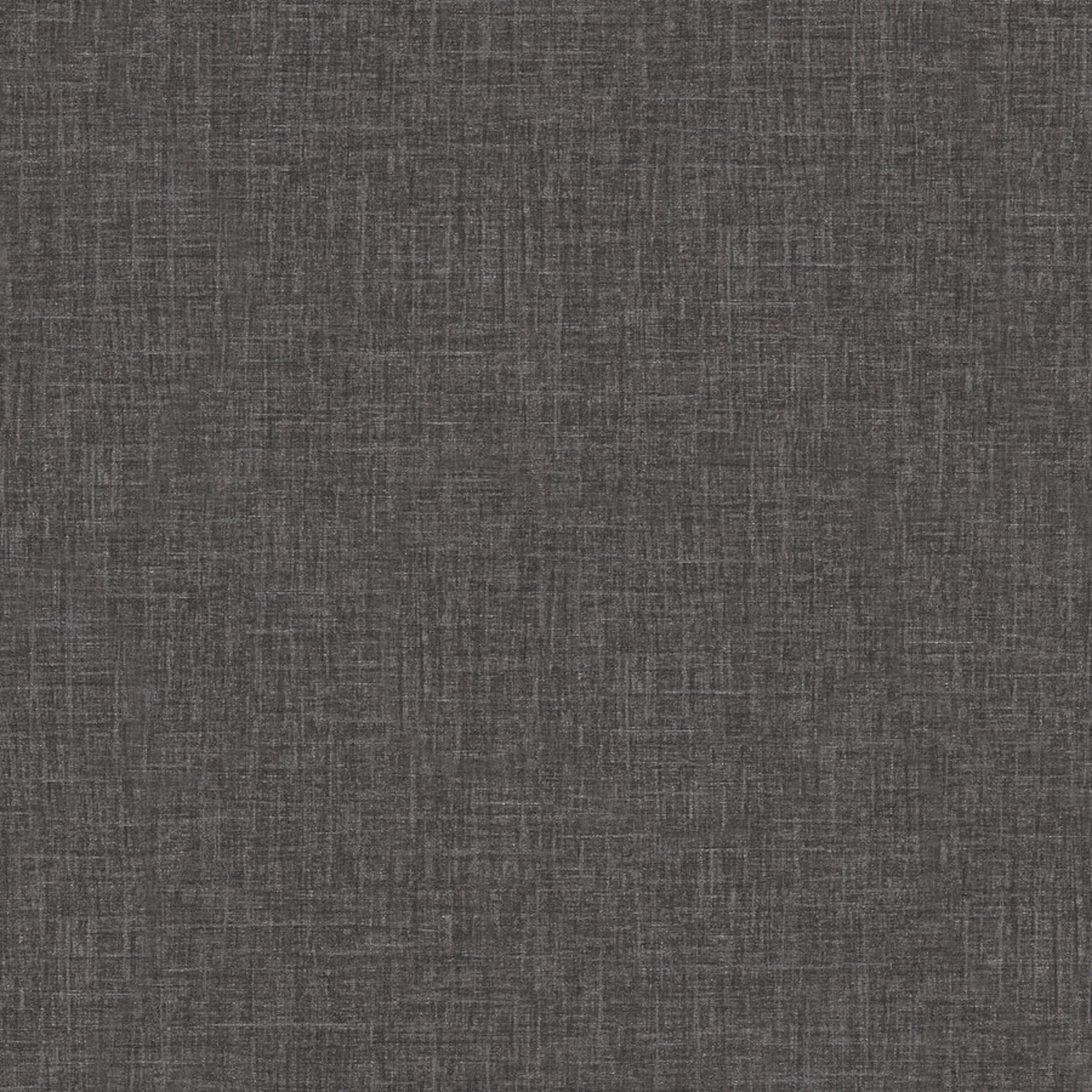 Tapet Versace IV 96233-6