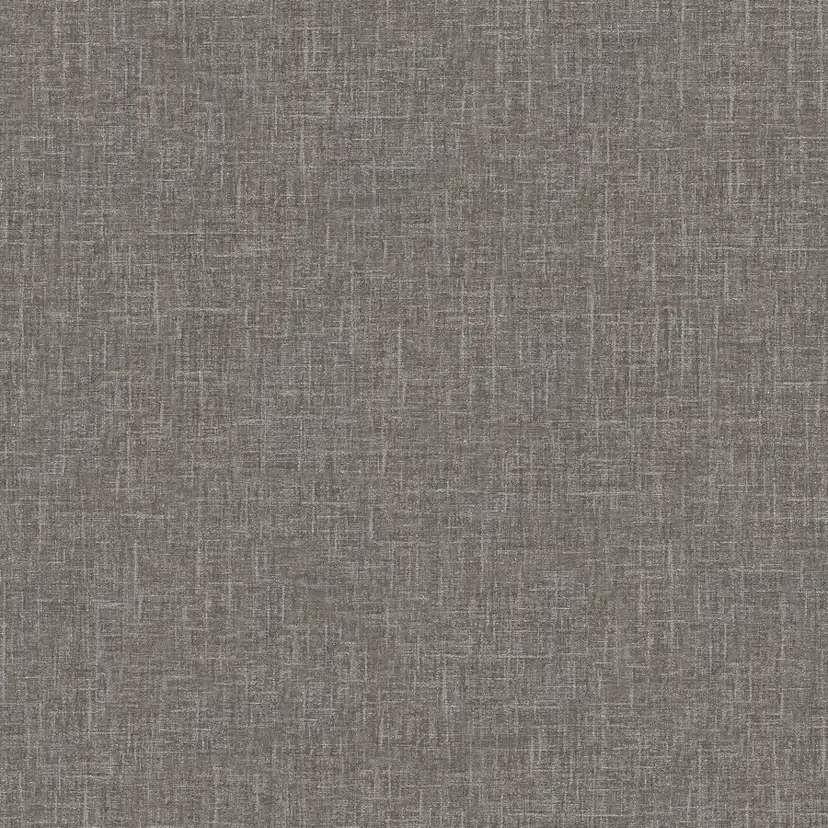 Tapet Versace IV 96233-7