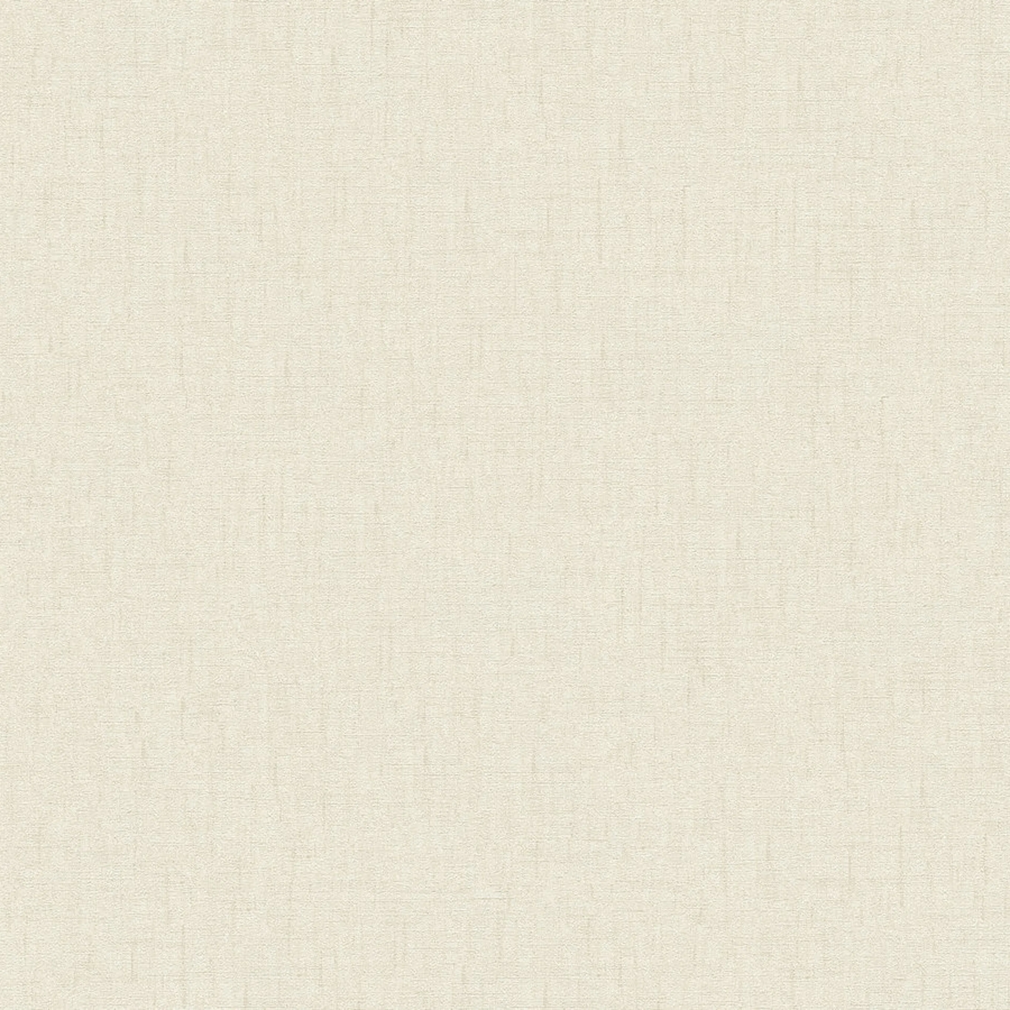 Tapet Versace IV 96233-8