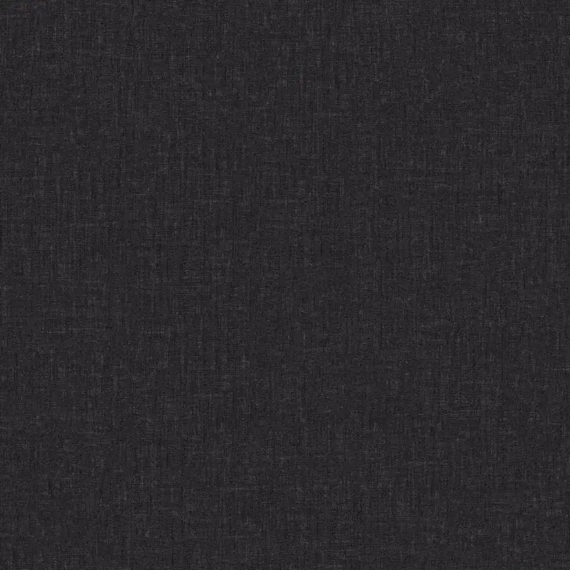 Tapet Versace IV 96233-9