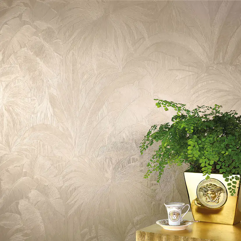 Tapet AS Creation Versace V 96240-2