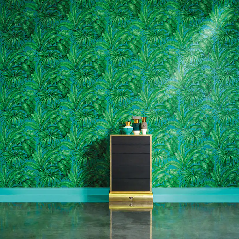 Tapet AS Creation Versace V 96240-6