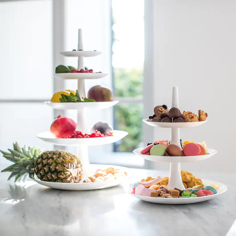 Kakfat Koziol Babell L