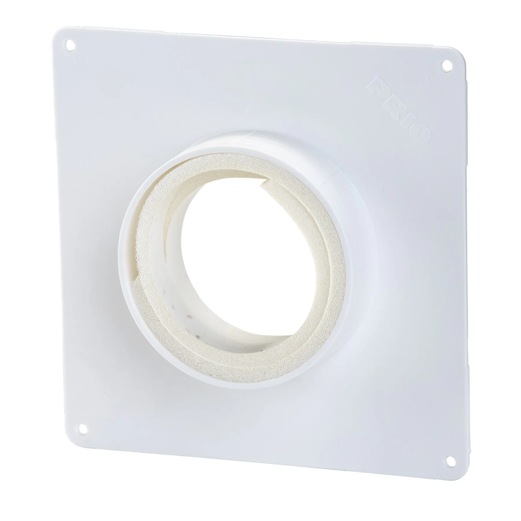 Frånluftstos Pax Eos