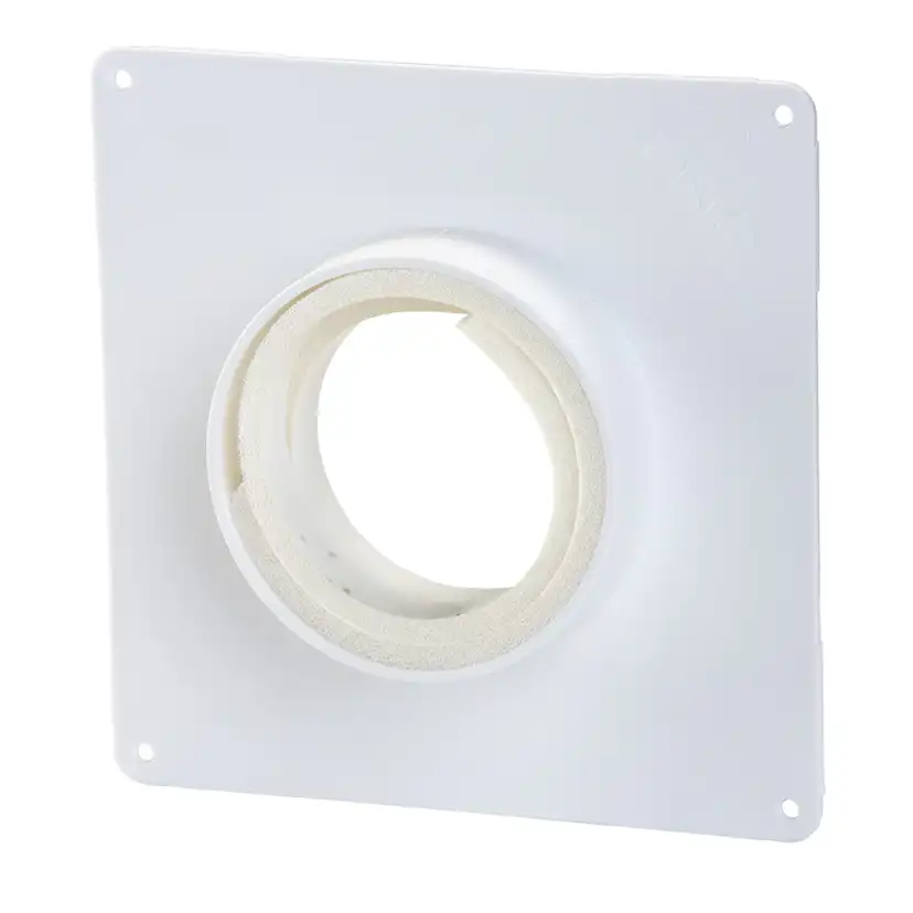 Frånluftstos Pax Eos