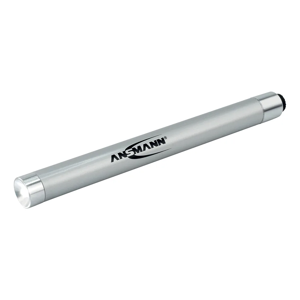 Pennlampa Ansmann Penlight X15