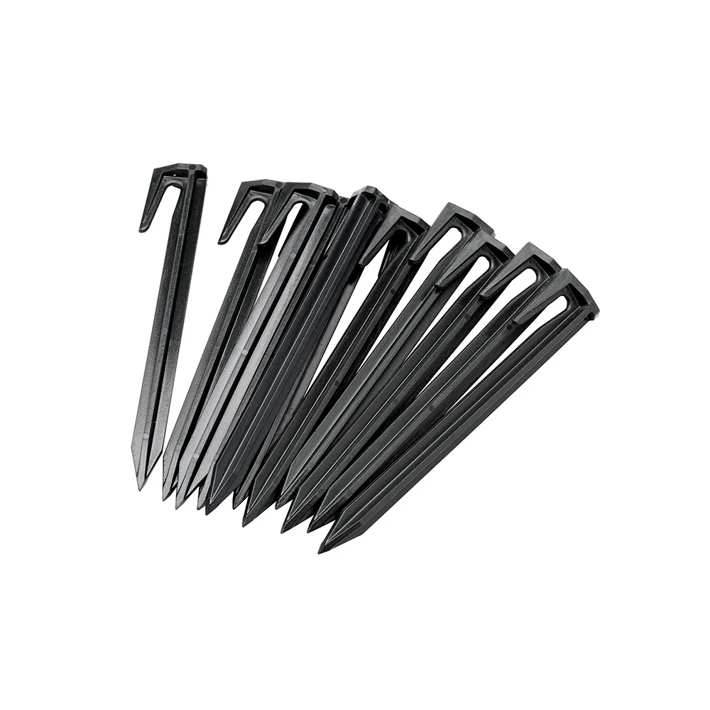 Märlor Gardena till Gardena Robotgräsklippare 100 st