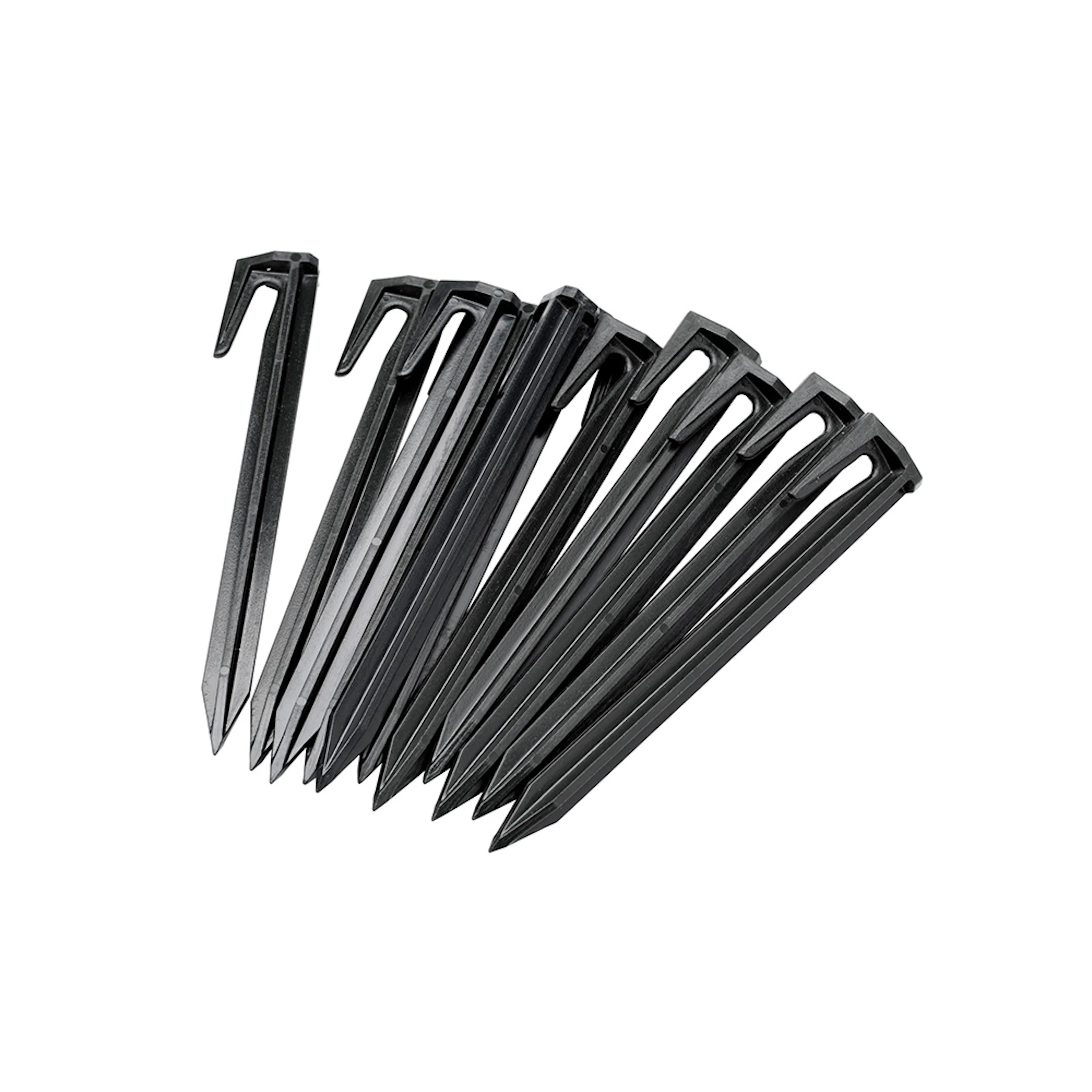 Märlor Gardena till Gardena Robotgräsklippare 100 st