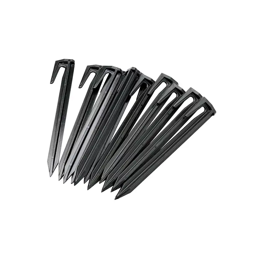 Märlor Gardena till Gardena Robotgräsklippare 100 st