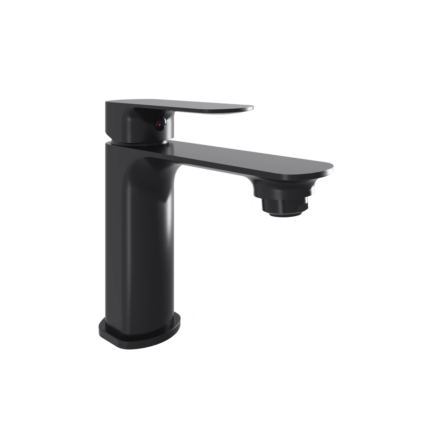 Tvättställsblandare Svedbergs Vetle