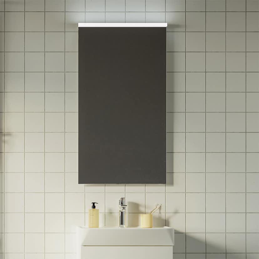 Tvättställsblandare Svedbergs Tarju