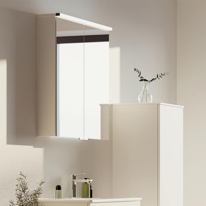 Tvättställsblandare Svedbergs Tarju