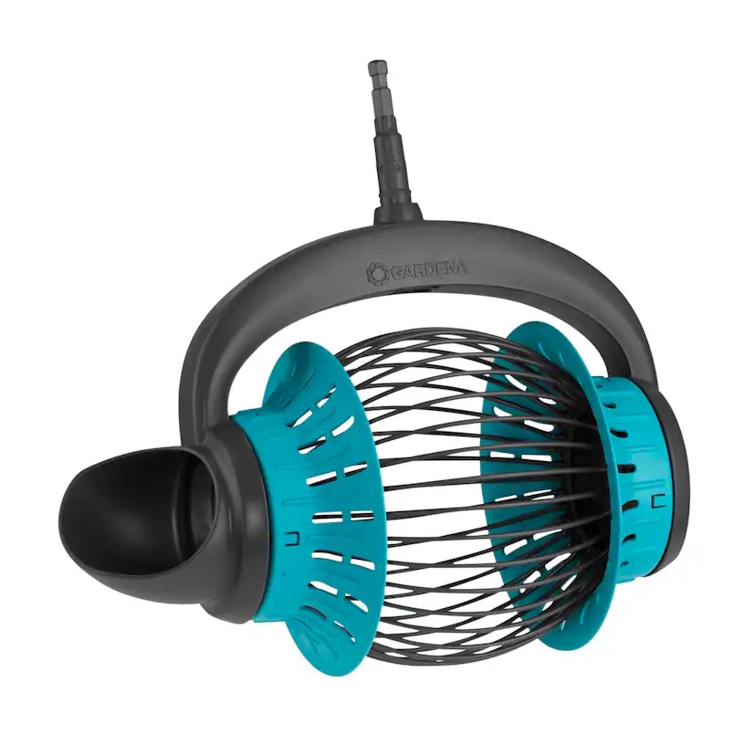 Fruktuppsamlare Gardena Combisystem