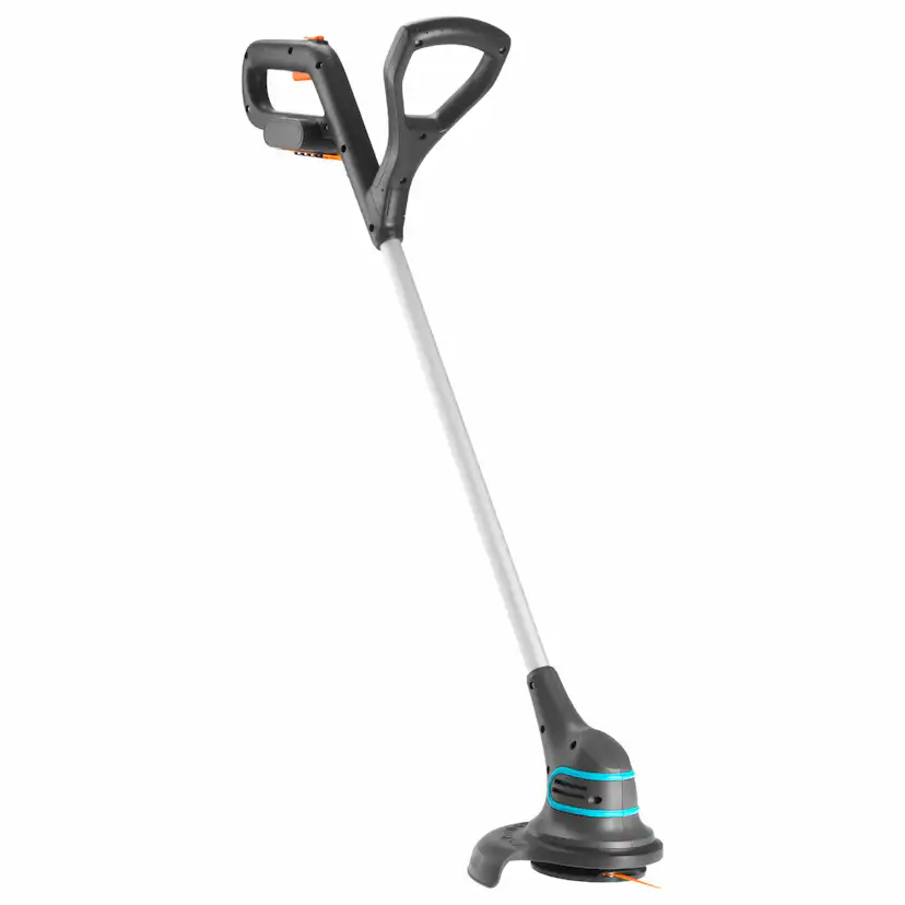 Trimmer Gardena SmallCut Li-23R med Batteri