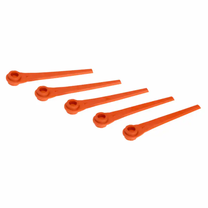 Trimmer Gardena SmallCut Li-23R med Batteri