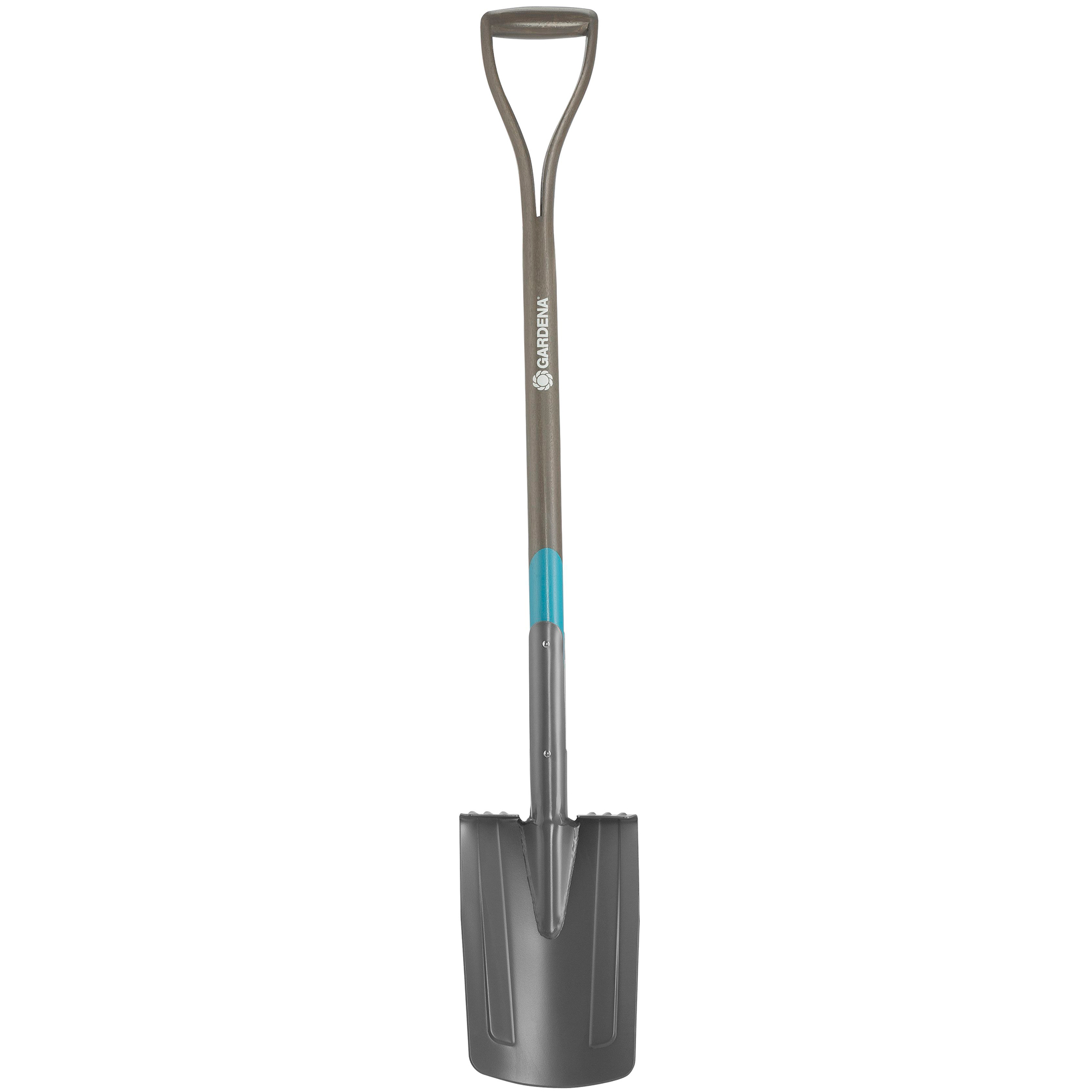 Spade Gardena NatureLine