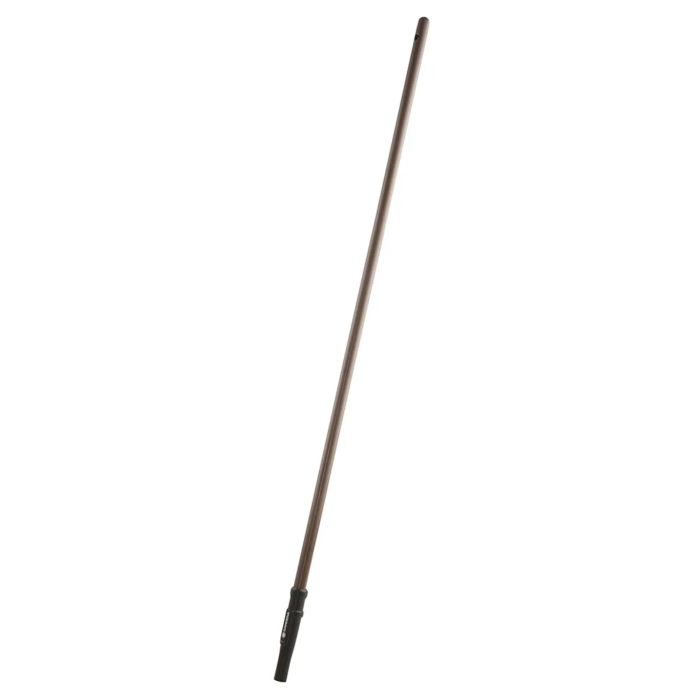 Utbytesskaft Gardena NatureLine