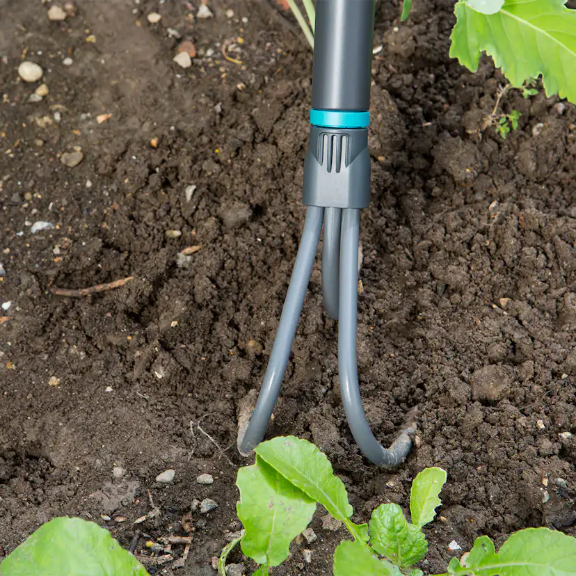 Luckrare Gardena NatureLine