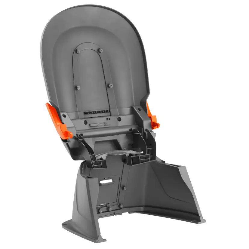 Hus Gardena till Sileno City/Life