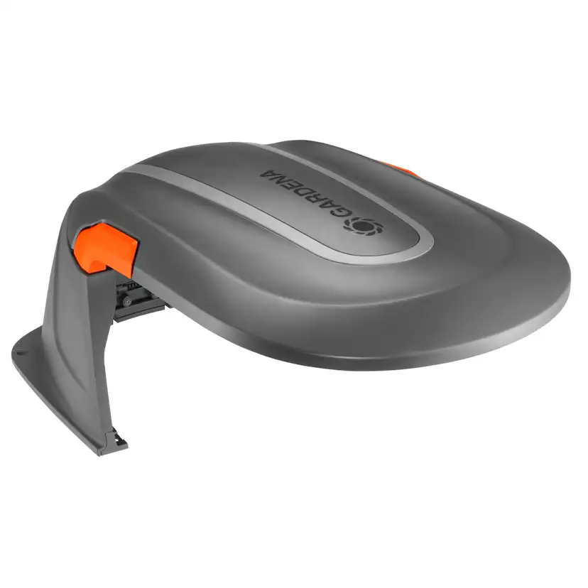 Hus Gardena till Sileno City/Life