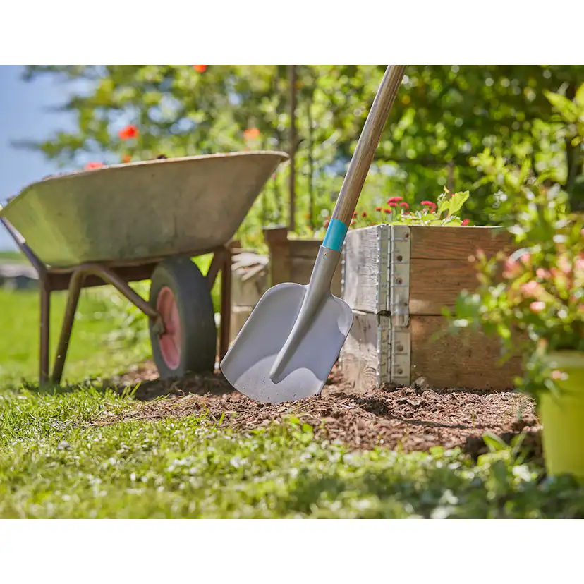 Skyffel Gardena NatureLine