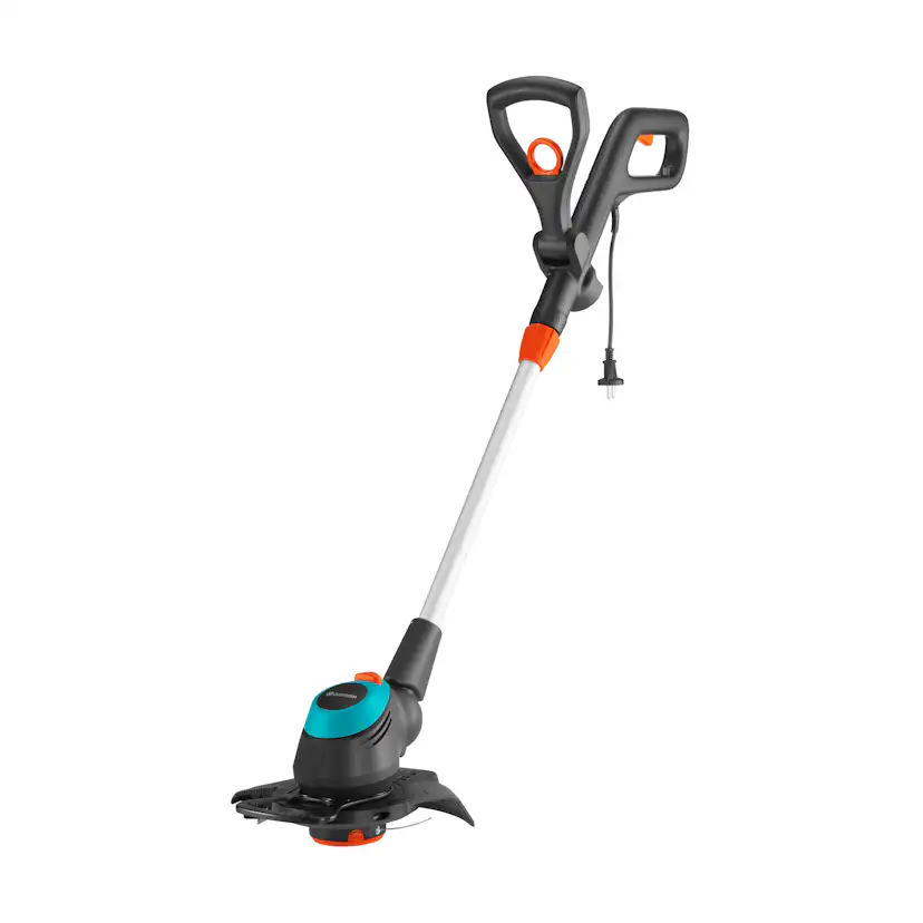 Grästrimmer Gardena Turbotrimmer EasyCut 450/25
