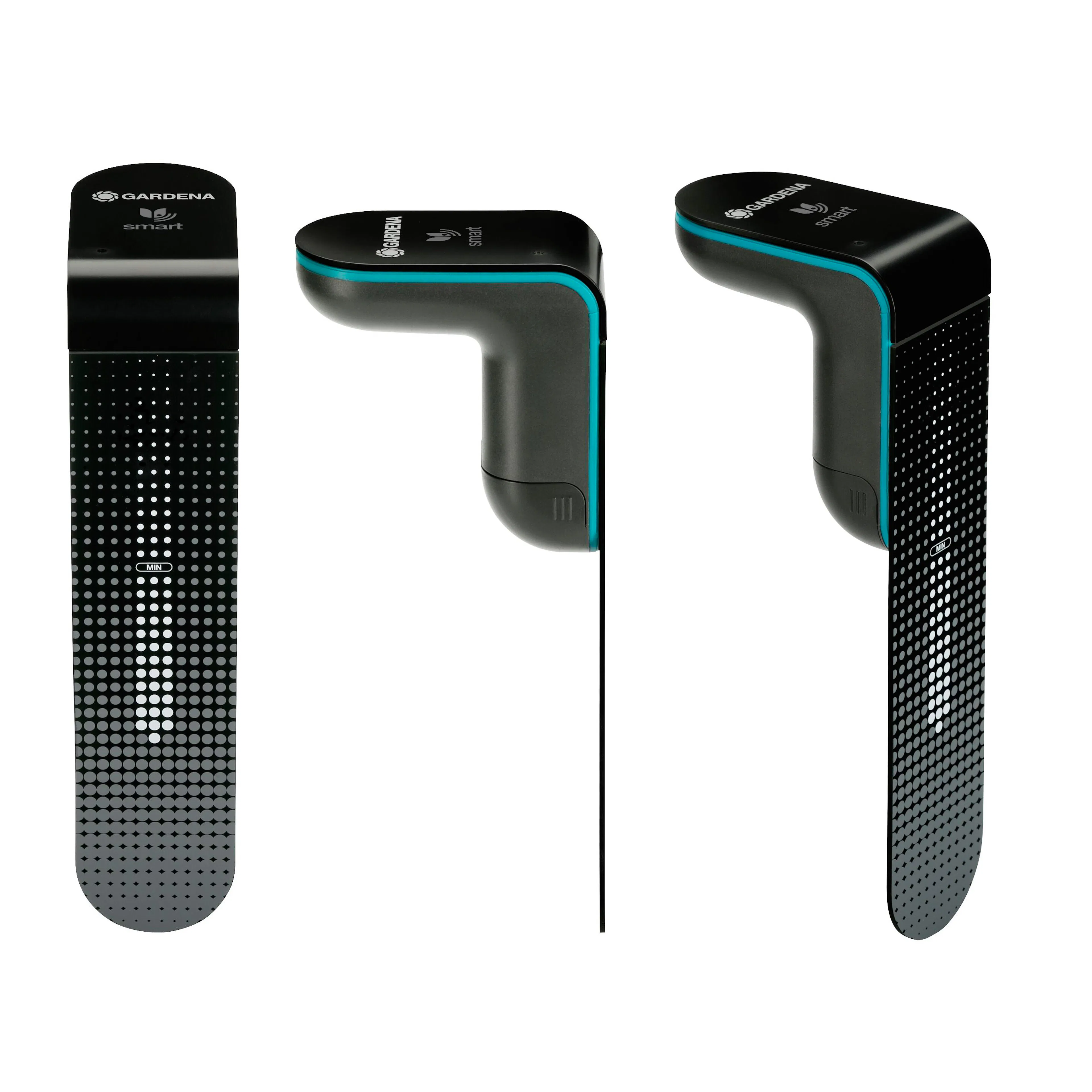 Smart Sensor Gardena