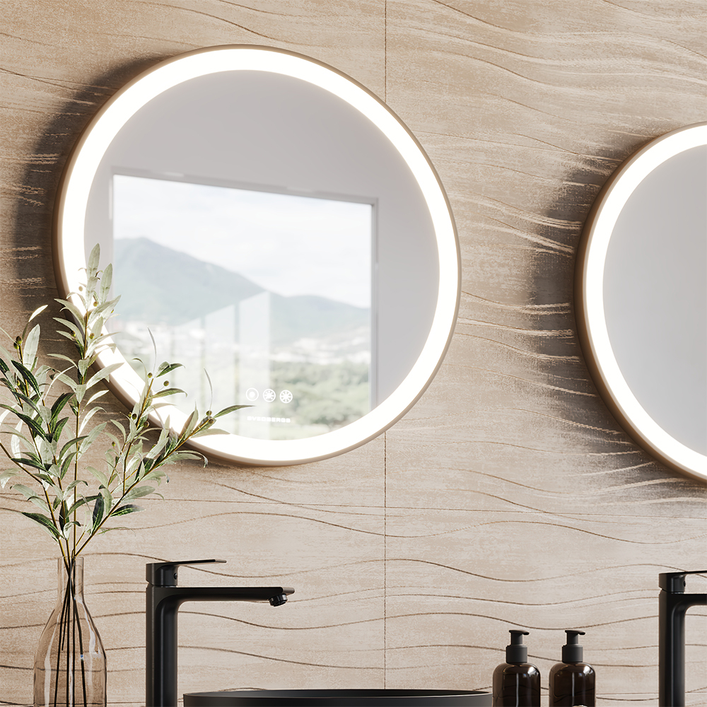 Tvättställsblandare Svedbergs Halde Fristående