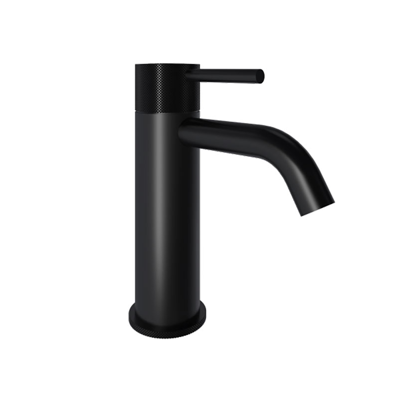 Tvättställsblandare Svedbergs Skule Lättrad