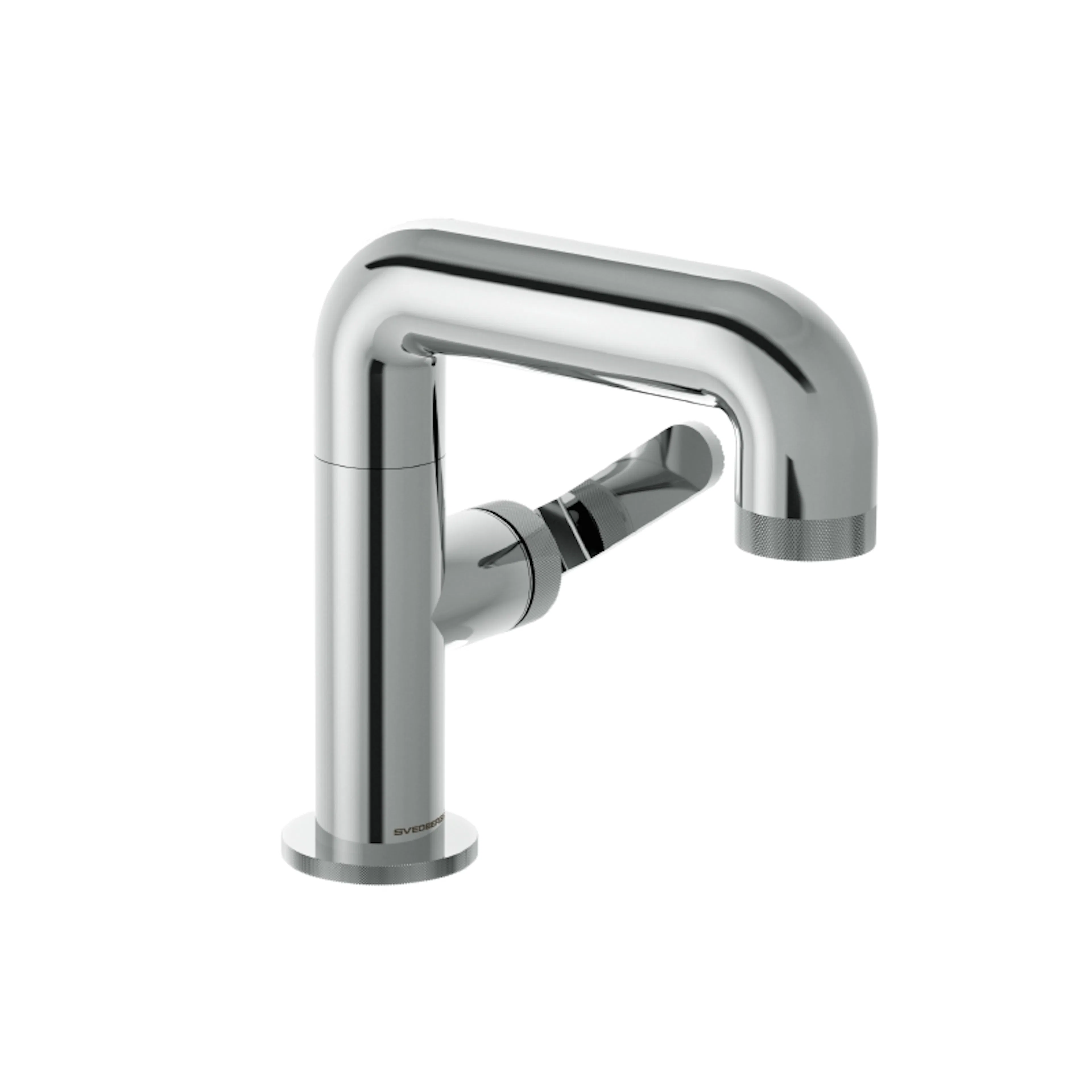 Tvättställsblandare Svedbergs Bold