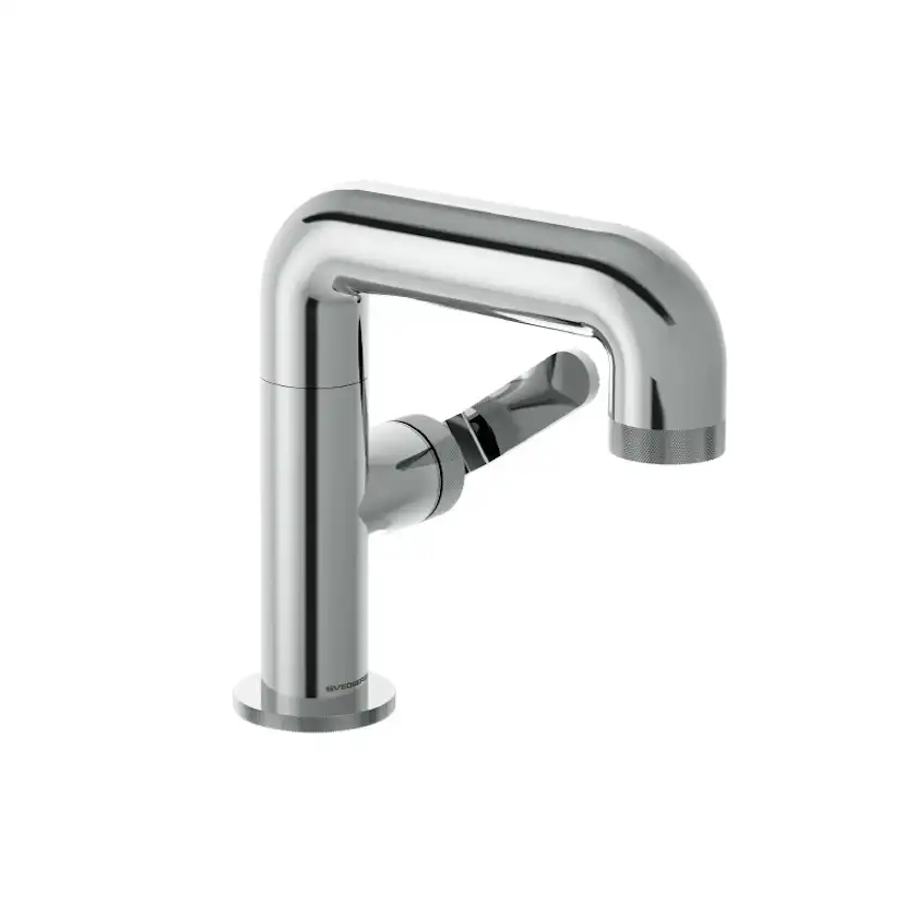 Tvättställsblandare Svedbergs Bold