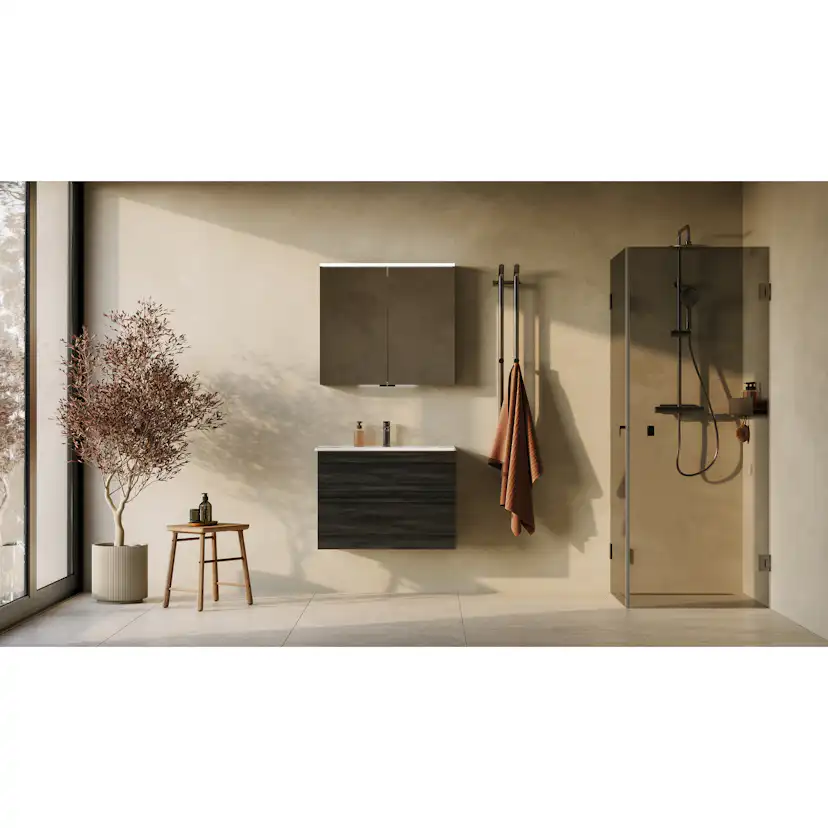 Takduschset Svedbergs Yding