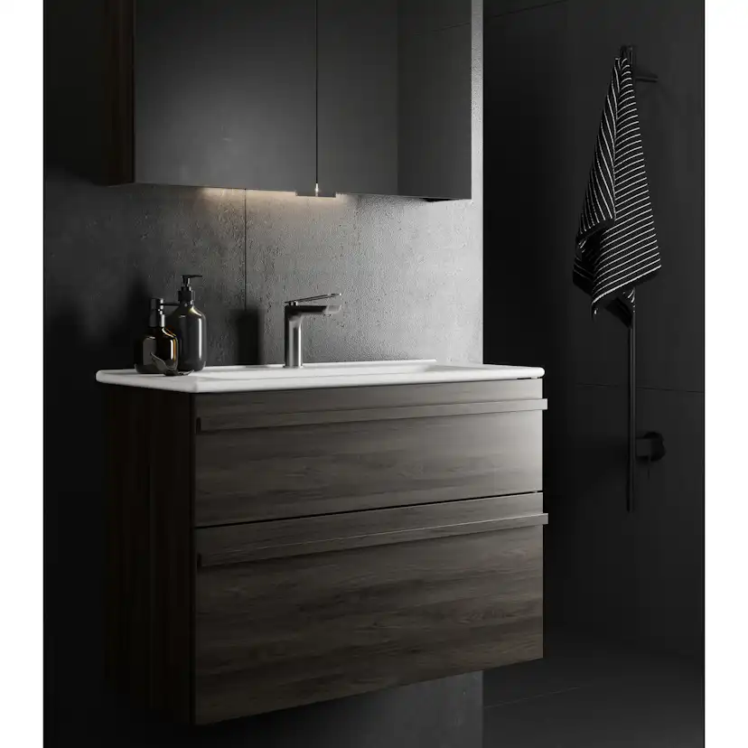 Tvättställsblandare Svedbergs Ejer